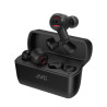 JVC XX Deep Bass HA-XC62T Wireless Earbuds Black