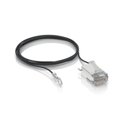 Ubiquiti Surge Protection Connector GND (UISP-CONNECTOR-GND)