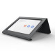 Heckler Design Meeting Room Console for iPad 
