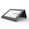 Heckler Design Meeting Room Console for iPad 