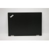 Lenovo Black LCD cover for 13.3-inch 