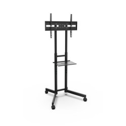 Erard Pro MEDIAFIX - COLONNE PRO MOBILE 