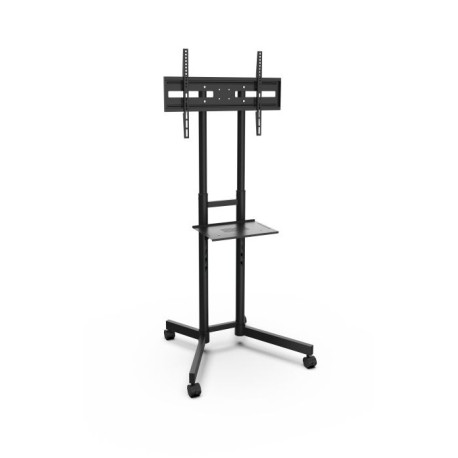 Erard Pro MEDIAFIX - COLONNE PRO MOBILE 