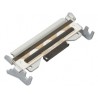 Epson 2152781 Printhead
