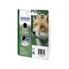 Epson C13T12814010 Ink Durabrite Ultra Black