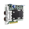 Hewlett Packard Enterprise SPS-ALOM G3x8 2p 10GbE (701534-001)