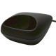 Gigaset Gigaset Charging Cradle A690H And C575H (S30852-S2890-R101-3)