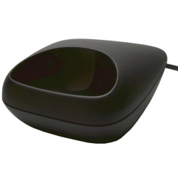 Gigaset Gigaset Charging Cradle A690H And C575H (S30852-S2890-R101-3)