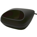 Gigaset Charging Cradle A690H And C575H (S30852-S2890-R101-3)