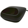 Gigaset Gigaset Charging Cradle A690H And C575H (S30852-S2890-R101-3)