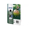 Epson C13T12914010 Ink Durabrite Ultra Black