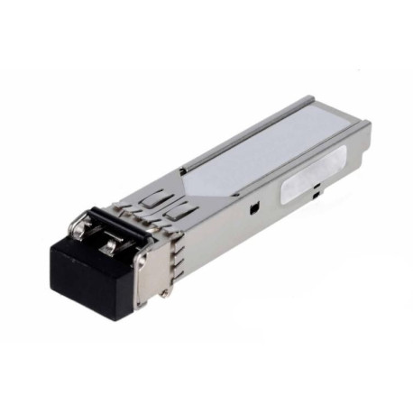 Lanview SFP+ 1310nm, SMF, 10 km, LC 