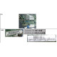 HP Smart Array P840ar Controller (848147-001)
