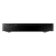 Samsung SBB-SSNV Black 4K Ultra HD 8 