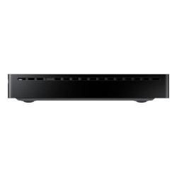 Samsung SBB-SSNV Black 4K Ultra HD 8 
