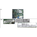 HP Smart Array P840ar Controller (848147-001)