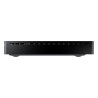 Samsung SBB-SSNV Black 4K Ultra HD 8 