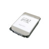 Sandisk Extreme 32 GB MicroSDHC UHS-I (W127026368)