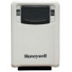 Honeywell Vuquest 3320g, 2D, USB-kit (3320G-4USB-0)