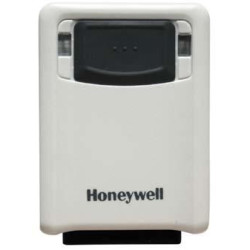 Honeywell Vuquest 3320g, 2D, USB-kit (3320G-4USB-0)