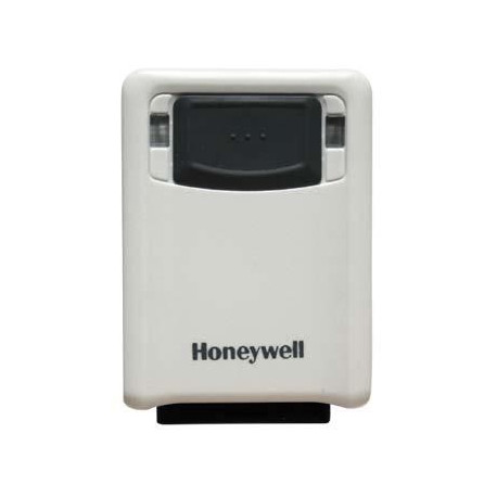 Honeywell Vuquest 3320g, 2D, USB-kit (3320G-4USB-0)