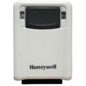 Honeywell Vuquest 3320g, 2D, USB-kit (3320G-4USB-0)