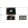 HP Proliant ML10 Gen 9 Rear Fan (842937-001)