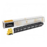 Kyocera Toner Jaune TK-8515Y 1T02NDANL0 ~20000 pages
