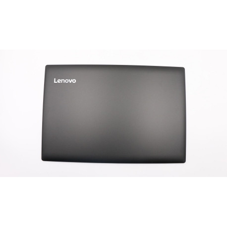 Lenovo LCD Cover w/Antenna/EDP Cable (5CB0N86327)
