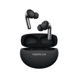 OnePlus Buds Pro 3 Headset Wireless 