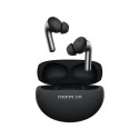 OnePlus Buds Pro 3 Headset Wireless 