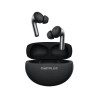OnePlus Buds Pro 3 Headset Wireless 