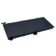 CoreParts Laptop Battery for Asus (MBXAS-BA0045)