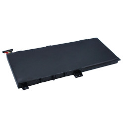CoreParts Laptop Battery for Asus (MBXAS-BA0045)
