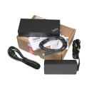 Lenovo Lenovo Dock USB-C Universal (5D21B41471)