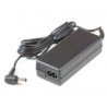 Fujitsu S26113-E557-V55-1 AC Adaptor 65W
