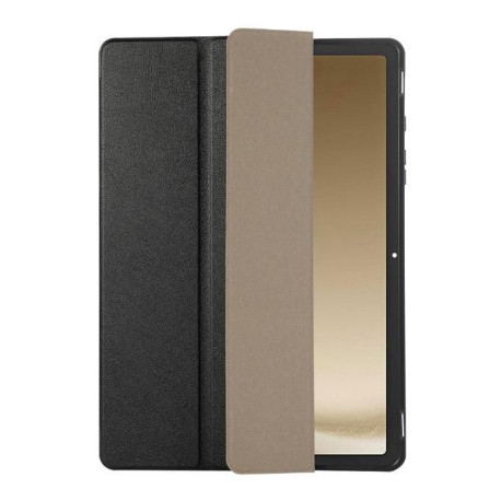 Samsung Tablet Case 27.9 Cm (11) 