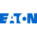 Eaton Usb 3,0 Superspeed Active 