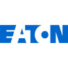 Eaton Usb 3,0 Superspeed Active 
