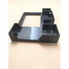 CoreParts 2.5-3.5 Bracket (KIT259)