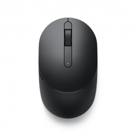 Dell Mobile Wireless Mouse - MS3320 (MS3320W-BLK)