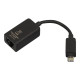 Samsung GIGABIT LAN DONGLE (BA39-01204A)