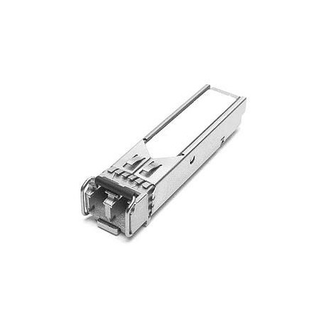 Lenovo BNT SFP+ Transceiver 