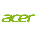 Acer COVER LCD BEZEL BLACK (60.H14N2.003)