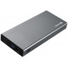 Sandberg Powerbank USB-C PD 100W 20000 (420-52)