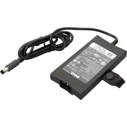 Dell AC Adapter, 65W, 19.5V, 3 (5K74V)