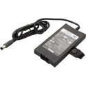 Dell AC Adapter, 65W, 19.5V, 3 (5K74V)