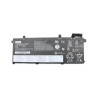 Lenovo Internal, 3c, 50Wh, LiIon, SMP (5B10W13906)