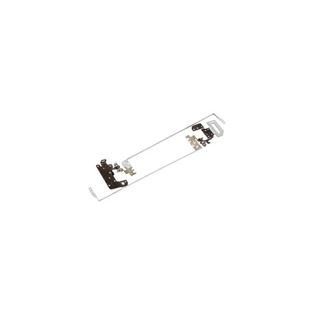Acer 33.ML9N2.004 LCD Cover Bracket R+L