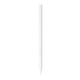 Samsung S Pen For Galaxy Tab S11 